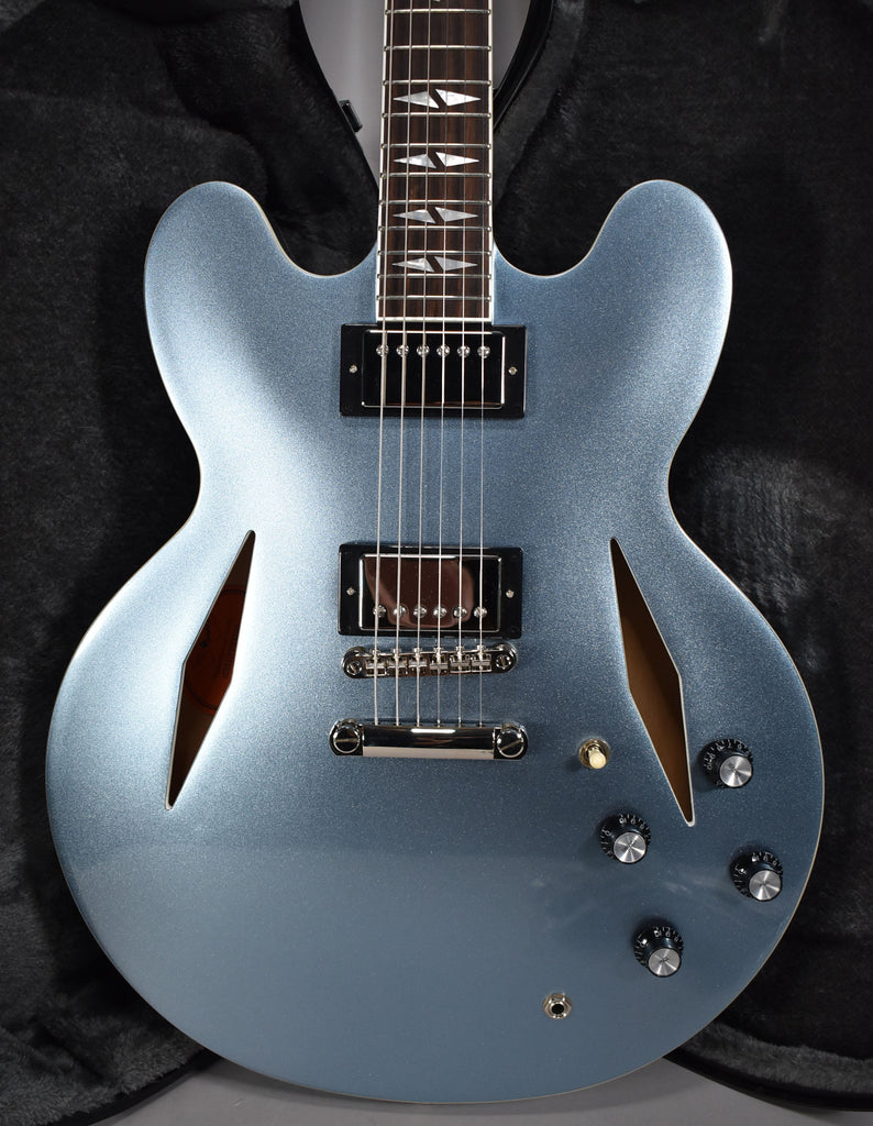 Dave-Grohl-Epiphone-Imperial-Vintage-Guitars-Sell