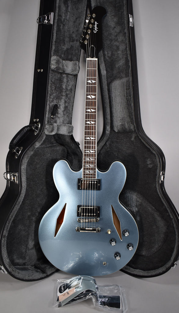 Dave-Grohl-Epiphone-Imperial-Vintage-Guitars-Sell