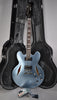 Dave-Grohl-Epiphone-Imperial-Vintage-Guitars-Sell