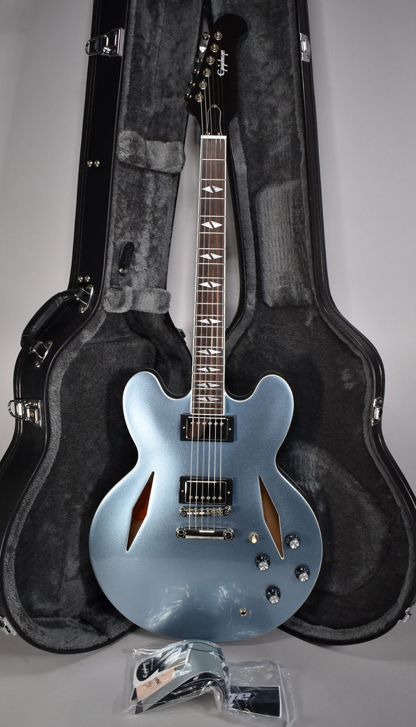 Dave-Grohl-Epiphone-Imperial-Vintage-Guitars-Sell