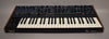 Dave-Smith-instruments-OB-6-Sell-Your-Guitar-Imperial-Vintage-Guitars