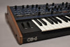 Dave-Smith-instruments-OB-6-Sell-Your-Guitar-Imperial-Vintage-Guitars