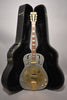 Dean-RESCG-Folk-Series-Thin-Body-Resonator-Imperial-Vintage-Guitars-Sell