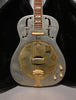 Dean-RESCG-Folk-Series-Thin-Body-Resonator-Imperial-Vintage-Guitars-Sell