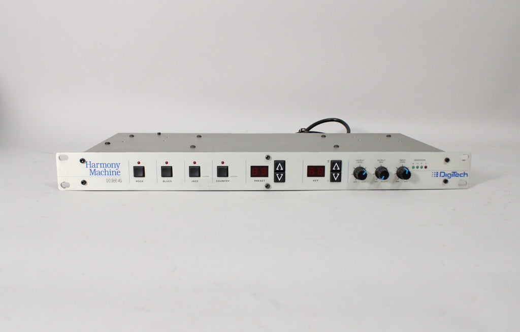 Digitech-Harmony-Machine-HM4-1