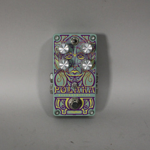 Digitech-Polara-Reverberation-1