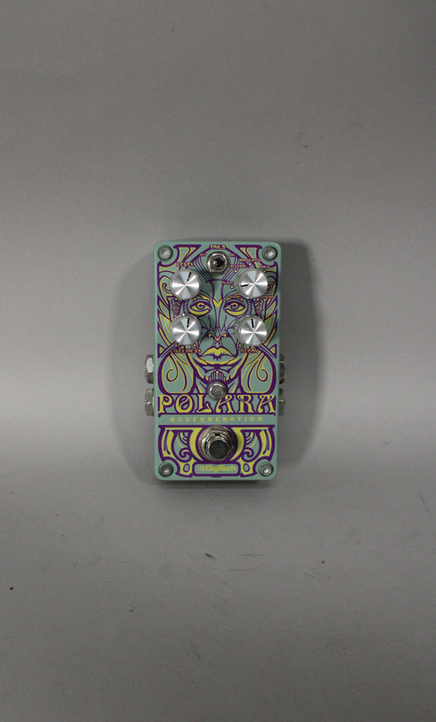 Digitech-Polara-Reverberation-1