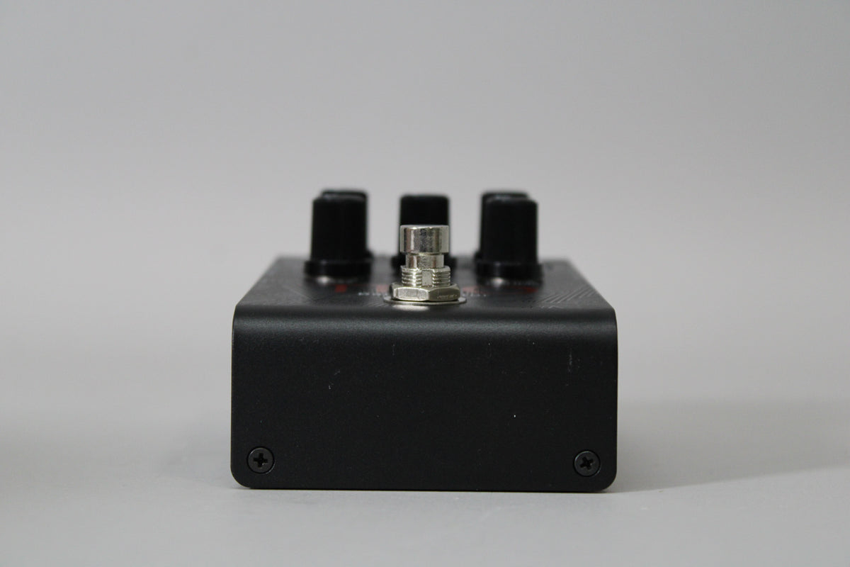 Digitech Trio Band Creator w/Power Supply