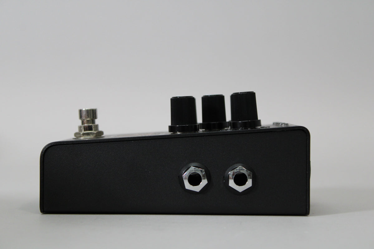 Digitech Trio Band Creator w/Power Supply