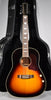 Dillion-USA-DJ-6012-SB-12-String-Acoustic-Sunburst-Sell-Your-Guitar-Vintage-Guitar-Store