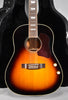 Dillion-USA-DJ-6012-SB-12-String-Acoustic-Sunburst-Sell-Your-Guitar-Vintage-Guitar-Store