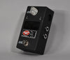 Disaster-Area-Smartclock-MIDI-Imperial-Vintage-Guitars-Sell