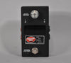 Disaster-Area-Smartclock-MIDI-Imperial-Vintage-Guitars-Sell