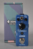 Donner-Blues-Drive-Effect-Pedal-Imperial-Vintage-Guitars-Sell