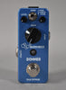 Donner-Blues-Drive-Effect-Pedal-Imperial-Vintage-Guitars-Sell