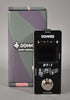 Donner-DT-1-Tuner-Pedal-Imperial-Vintage-Guitars-Sell