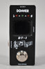 Donner-DT-1-Tuner-Pedal-Imperial-Vintage-Guitars-Sell