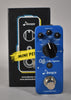 Donner-Echo-Square-Delay-Imperial-Vintage-Guitars-Sell