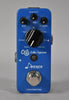Donner-Echo-Square-Delay-Imperial-Vintage-Guitars-Sell