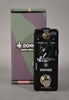 Donner-Giant-Metal-Distortion-Imperial-Vintage-Guitars-Sell