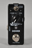 Donner-Giant-Metal-Distortion-Imperial-Vintage-Guitars-Sell