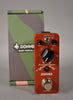 Donner-Harmonic-Square-Pitch-Shifter-Imperial-Vintage-Guitars-Sell