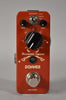 Donner-Harmonic-Square-Pitch-Shifter-Imperial-Vintage-Guitars-Sell