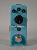Donner-Mod-Square-II-Modulation-Pedal-Imperial-Vintage-Guitars-Sell