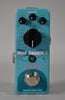 Donner-Mod-Square-II-Modulation-Pedal-Imperial-Vintage-Guitars-Sell