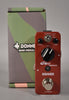 Donner-Morpher-Overdrive-Imperial-Vintage-Guitars-Sell
