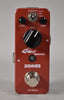 Donner-Morpher-Overdrive-Imperial-Vintage-Guitars-Sell