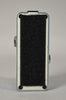 Donner-Ultimate-Compressor-Pedal-Imperial-Vintage-Guitars-Sell