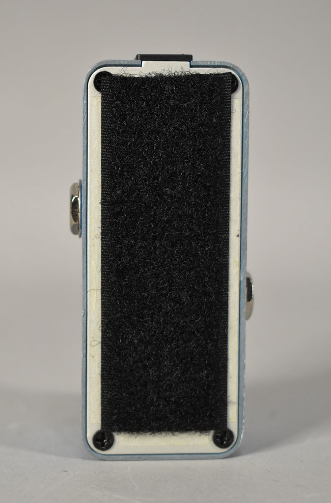 Donner-Ultimate-Compressor-Pedal-Imperial-Vintage-Guitars-Sell