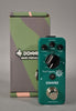 Donner-Verb-Square-Reverb-Imperial-Vintage-Guitars-Sell