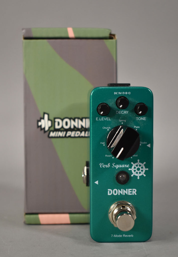 Donner-Verb-Square-Reverb-Imperial-Vintage-Guitars-Sell