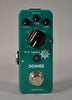 Donner-Verb-Square-Reverb-Imperial-Vintage-Guitars-Sell