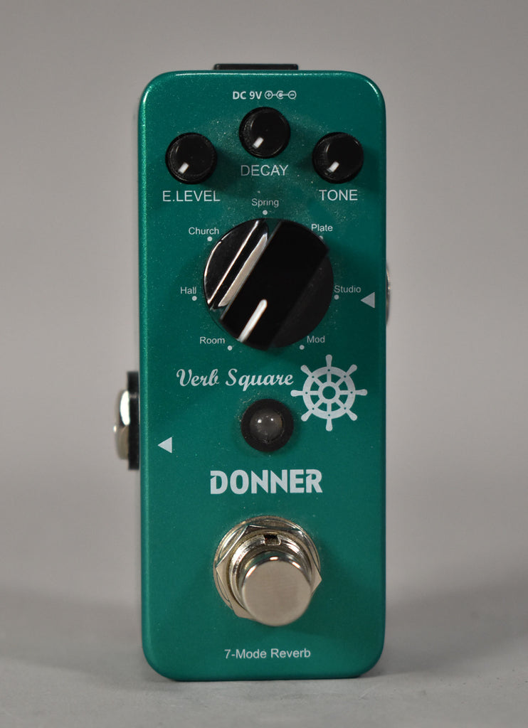 Donner-Verb-Square-Reverb-Imperial-Vintage-Guitars-Sell