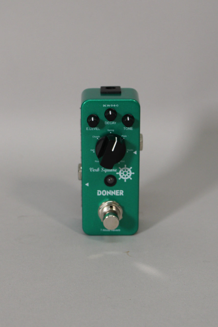 DonnerVerbSquare-1_1200x1801.