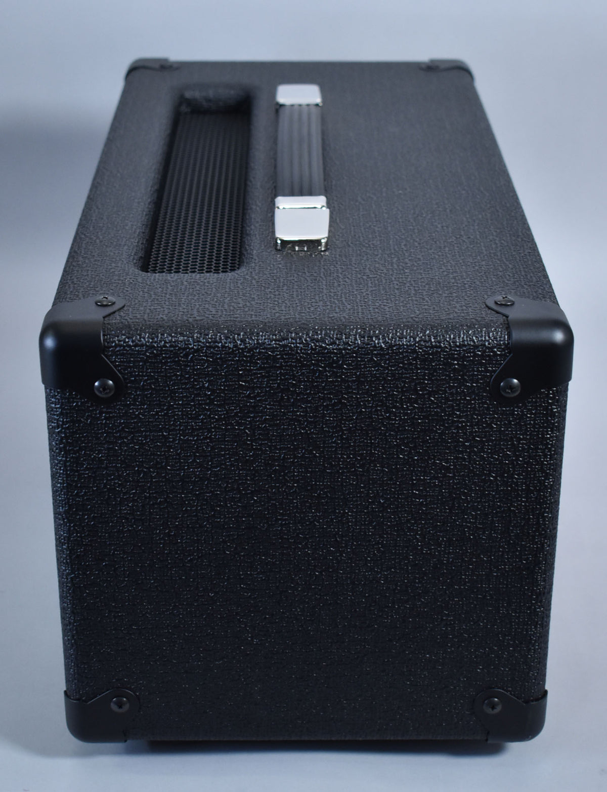 Dr. Z Mazerati 30th Anniversary Limited Edition Amplifier Head (Signed)