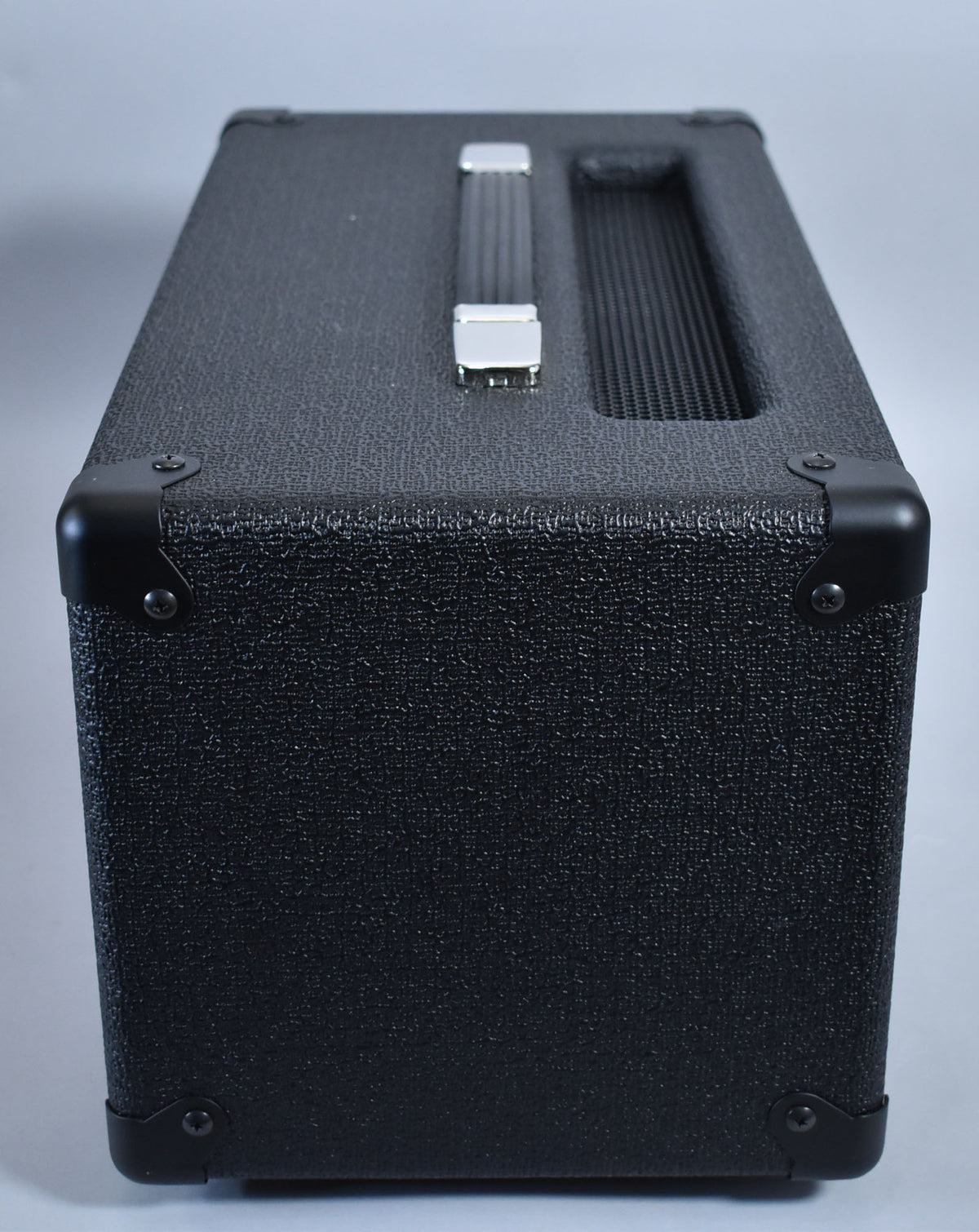 Dr. Z Mazerati 30th Anniversary Limited Edition Amplifier Head (Signed)