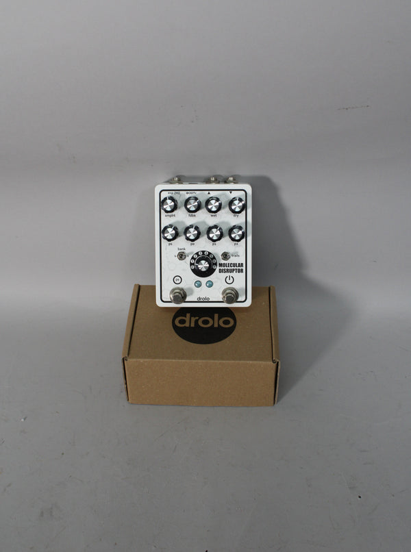 Drolo-Molecular-Disruptor-1
