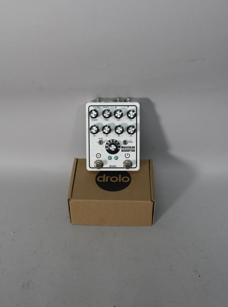 Drolo-Molecular-Disruptor-1