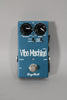Dry-Bell-Vibe-Machine-Vibrato-Pedal-1