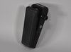 Dunlop-Cry-Baby-535-Q-Wah-Imperial-Vintage-Guitars-Sell