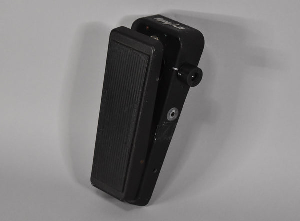 Dunlop-Cry-Baby-535-Q-Wah-Imperial-Vintage-Guitars-Sell