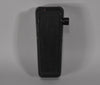 Dunlop-Cry-Baby-535-Q-Wah-Imperial-Vintage-Guitars-Sell