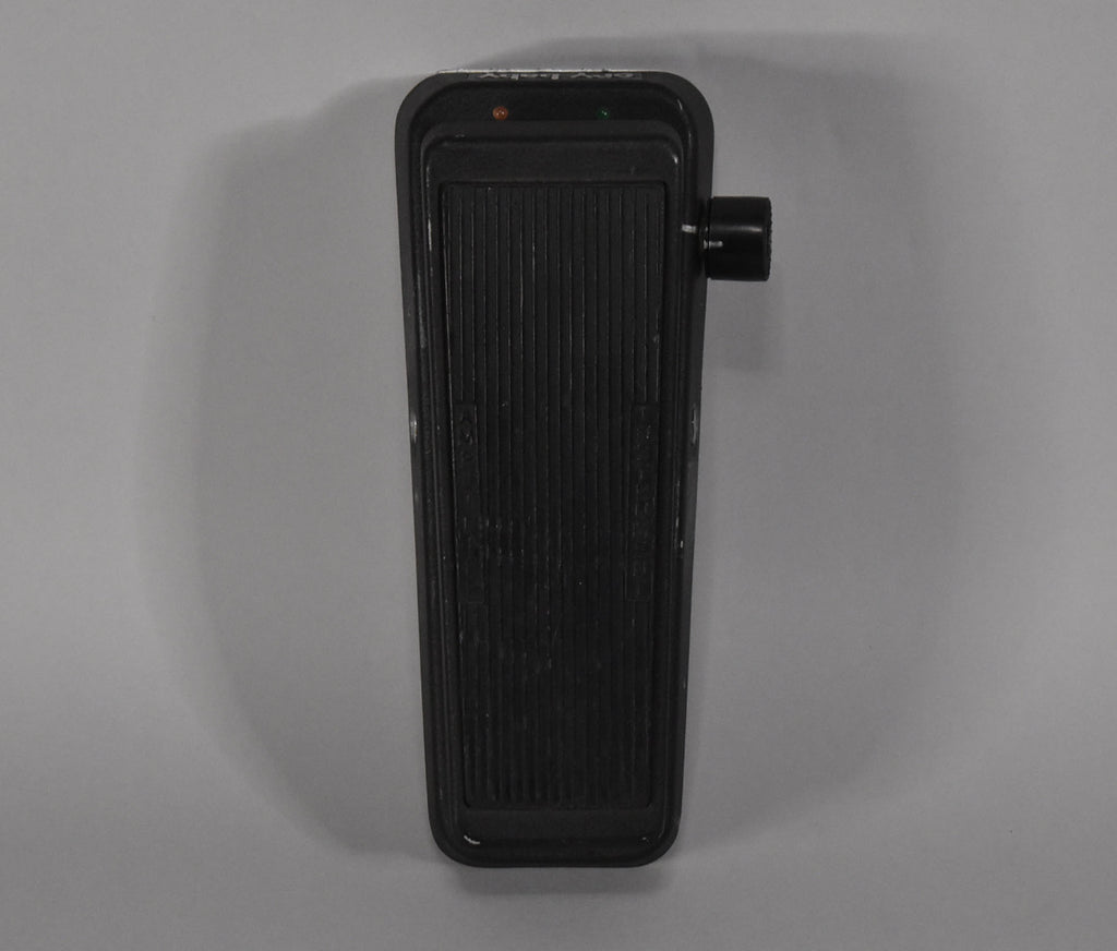 Dunlop-Cry-Baby-535-Q-Wah-Imperial-Vintage-Guitars-Sell