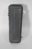 Dunlop-Cry-Baby-535Q-Wah-1
