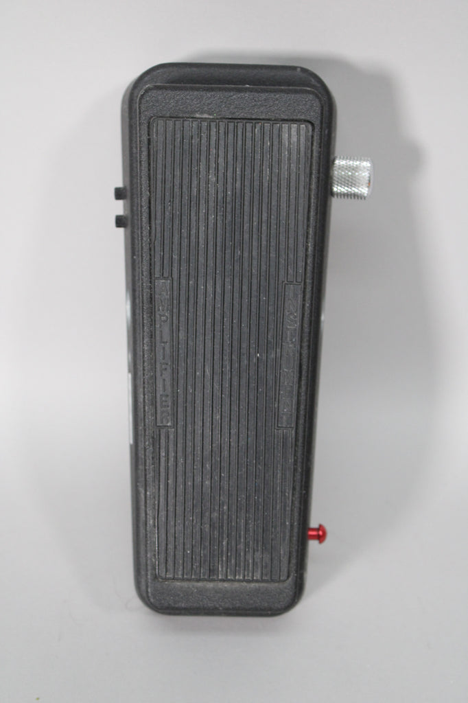 Dunlop-Cry-Baby-535Q-Wah-1
