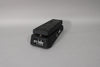 Dunlop-Cry-Baby-Classic-GCB95F-Fasel-Inductor-1
